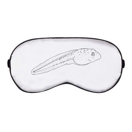 'Tadpole' Sleep/Travel Eye Mask (EY00016645)