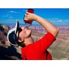 Coolie Junction Blank Neoprene Water Bottle Coolie (Variety Color 6