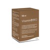 Vitae Vitamin D3K2 10ml | Food Supplement in Drops' Format