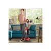 Dirt Devil Endura Reach Upright Bagless Vacuum Cleaner for Carpet