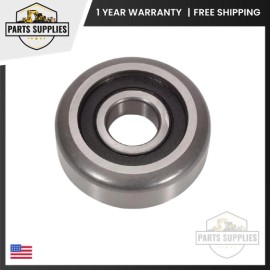 Aftermarket 21089-01 Mast Roller Bearing For Prime-Mover Forklift