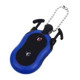 BESPORTBLE Scorer Beanie Helmet Liners Tool Accessories Outdoor Sports Digits Scoring Keeper Category Watch Accessories Score Keeper Exercise Accessories Shot Counter Plastic Golf