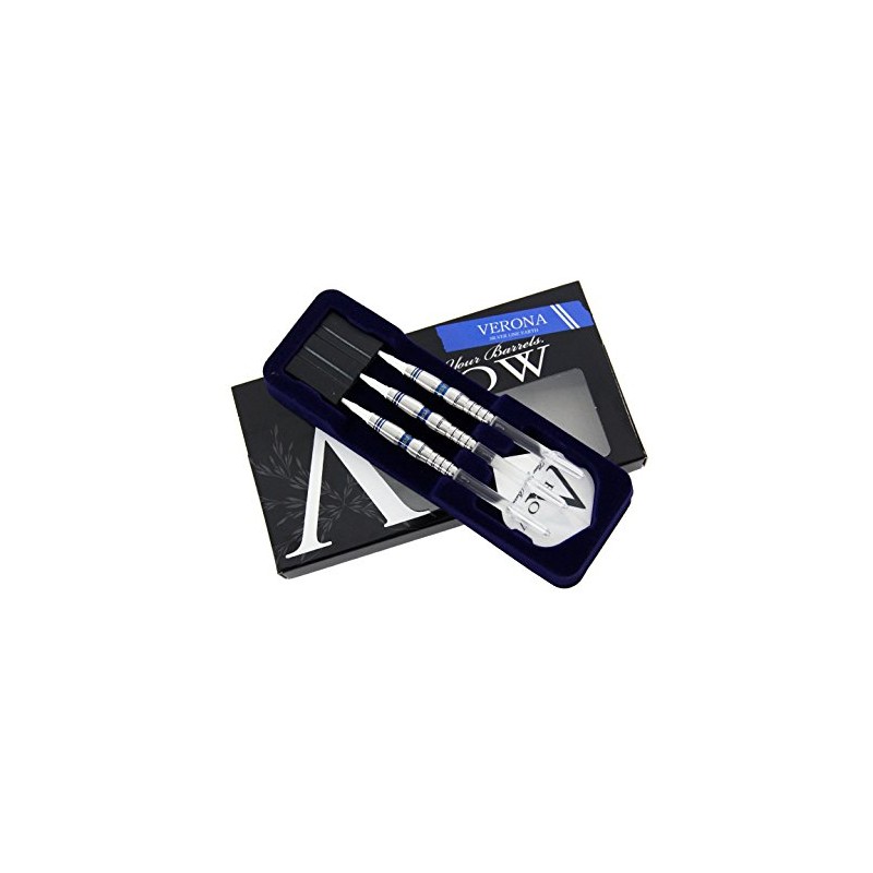 dainasutexi- e-huro- Silver Line Earth Verona Barrel