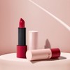 Ciero Cosmetic Ciero Jealousy Archive Plumper - orange coral /