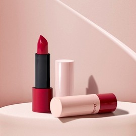 Ciero Cosmetic Ciero Jealousy Archive Plumper - orange coral / 시에로코스메틱 시에로 젤러시 아카이브 플럼퍼 - 오렌지 코랄