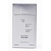 BOITOWN Fragrance| No Boundary Eau de Toilette 3.4 Oz100MLMen