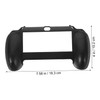 WOONEKY Game Console Protective Cover for Slim Hand Grip Shell