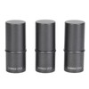 3pcs Highlight Blush Contour Stick Professional Cream Blush Stick for
