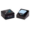 Exceed X-Chalk Pool Cue - Blue