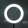 5X Magnifying LED Light USB Adjustable Light for Beauty Salon