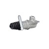 STARK SKSC-0620004 Clutch Slave Cylinder Diameter 25.4 mm