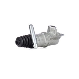 STARK SKSC-0620004 Clutch Slave Cylinder Diameter 25.4 mm