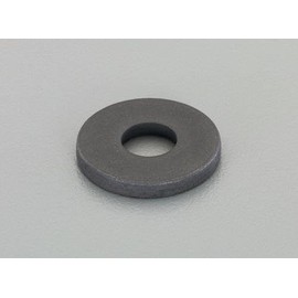 Esco EA637GP-14 M14 Flat Washer