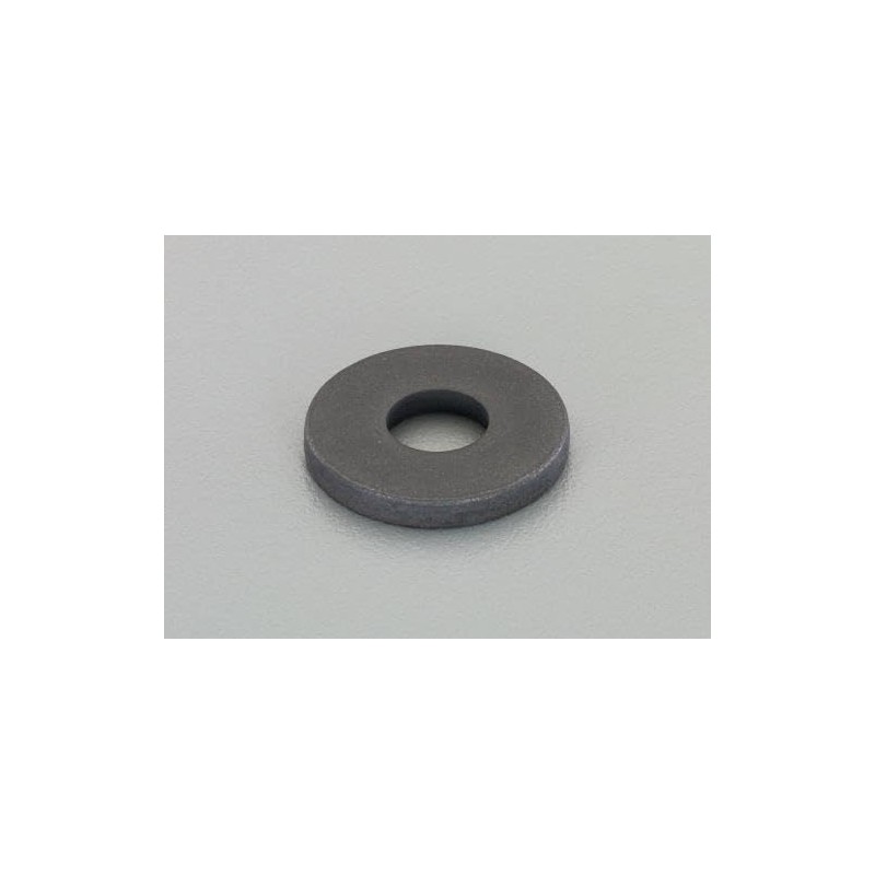 Esco EA637GP-14 M14 Flat Washer