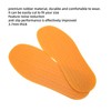 Sonew Sonew Pair of Anti Slip, Noise Reduction Full Soles