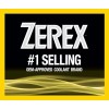Valvoline Zerex Hybrid Vehicle 50/50 Ready to Use Antifreeze /