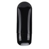 ZAPO W97S RTL8822 1200M Dual Band Wireless Network Card WIFI