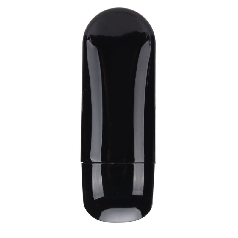 ZAPO W97S RTL8822 1200M Dual Band Wireless Network Card WIFI