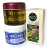 2 Crema De Tepezcohuite Noche Y Día 60gr Jabón Tepezcohuite