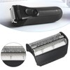 30B Electric Shavers Replacement Heads Shaving Foil Parts Replacement for