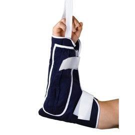 Medline Arm Elevator Sling