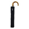 Knilpus Topmatic SL Men's Folding Umbrella, KNS828, Rain Umbrella, Automatic