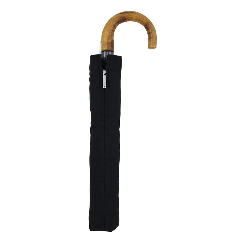 Knilpus Topmatic SL Men's Folding Umbrella, KNS828, Rain Umbrella, Automatic