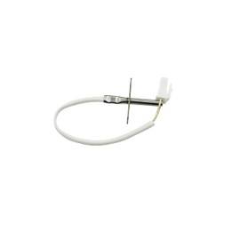 DG32-00004C AP5578642 PS4240744 Range Stove Oven Temperature Sensor