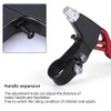Bicycle handle brake lever universal handbrake lever brake for mountain