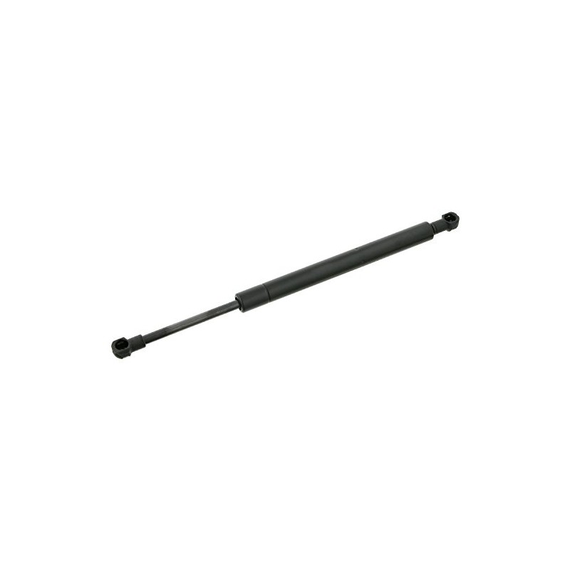febi bilstein Gas Strut for Rear Window (27667)