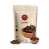 Cloves Whole | 100G| Premium Quality | Sun Dried |