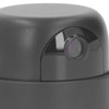 Security Camera 360 Degree Rotation Motion Detection Voice Call HD