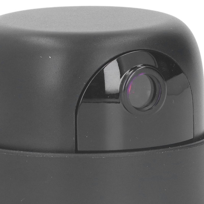 Security Camera 360 Degree Rotation Motion Detection Voice Call HD