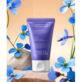Dr. Lab Hydra-Derma Azulene Cream 60ml