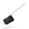 Briidea 232261 Sail Switch Replacement for Suburban SF Series RV