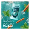 Rexona Invisible Balm Mint Fresh 41g