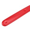 Flywheel Clutch Wrench 68‑125mm Adjustable Universal Pulley Holder Spanner for