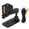 Mini Camera HD 1080P Mini Camcorder Motion DVR Micro Vedio