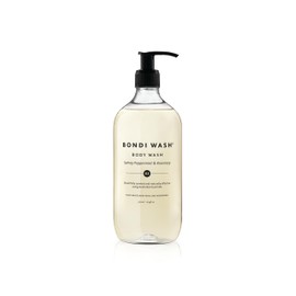 Bondi Wash - Body Wash - Sydney Peppermint & Rosemary