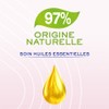 Sanogyl Toothpaste 75 ml Natural Whitening Liquid Tasteless Pack of