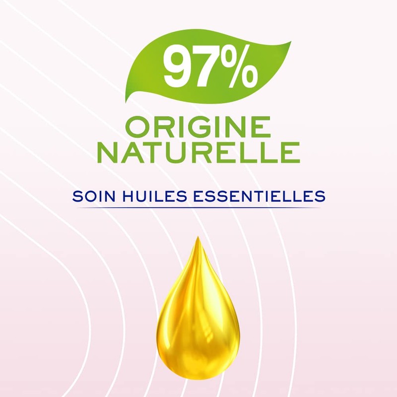 Sanogyl Toothpaste 75 ml Natural Whitening Liquid Tasteless Pack of