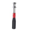 2 Prong Watch Wrench Back Case Opener Repair Tool with