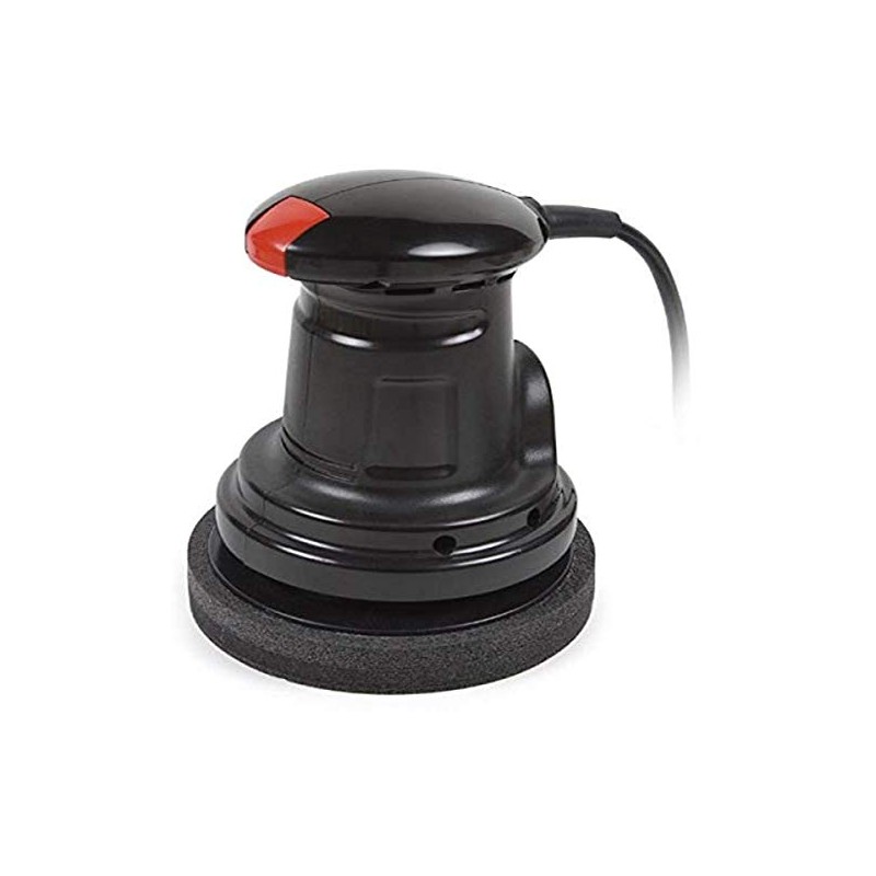 Vaper 22606 6" Random Orbital Buffer/Polisher