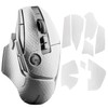 IMMOENUC Mouse Grip Tape Applicable G502 X Plus & G502