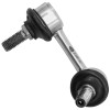 Caltric Front Right Stabilizer Bar End Link For Can Am