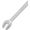 SK11 SSW-1921 Double-ended Spanner, 0.7 x 0.8 inches (19 x