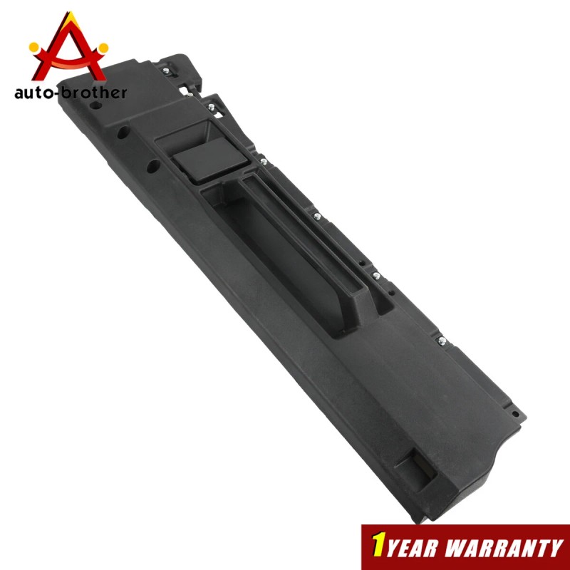 Autobrother Interior Door Handle Front Left Driver Side For Freightliner