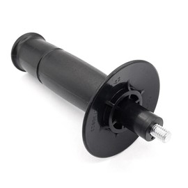 Tolxh #153489-2 Handle Grip for BO6040 N9514B 9030 9031 9501B 9503BH 9505BH Replacement Part New for Makita