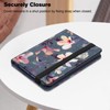 Fintie Case for Pocketbook Verse Pro/Verse (2023)/Verse Pro Color (2024)