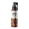 F Aceite Nutritivo For El Cabello Patana: Brillo Suave, Q